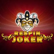 betsefe|Sports betting, Poker and Online Casino in Lithuania.